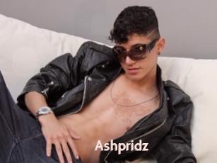 Ashpridz