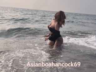 Asianboahancock69