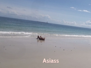 Asiass