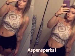 Aspensparks1