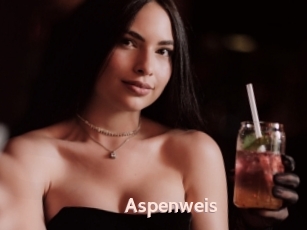 Aspenweis