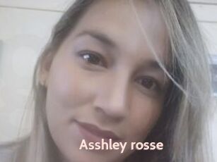 Asshley_rosse