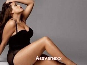 Assvanexx