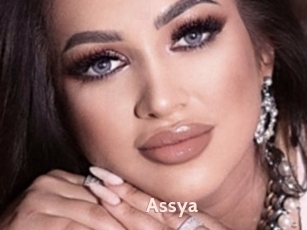 Assya