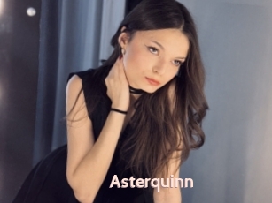 Asterquinn