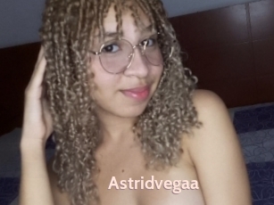 Astridvegaa