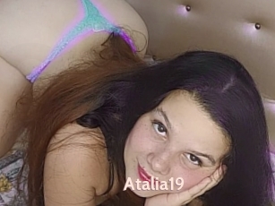 Atalia19