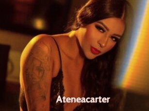 Ateneacarter