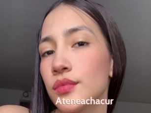 Ateneachacur