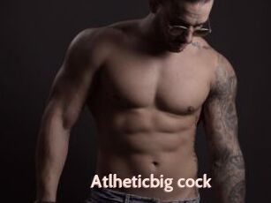 Atlheticbig_cock