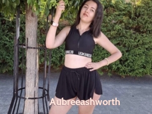 Aubreeashworth