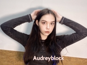 Audreyblock