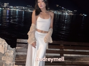 Audreymell