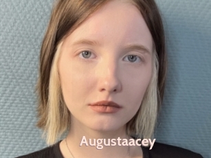 Augustaacey