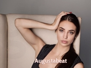 Augustabeat