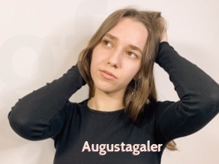 Augustagaler