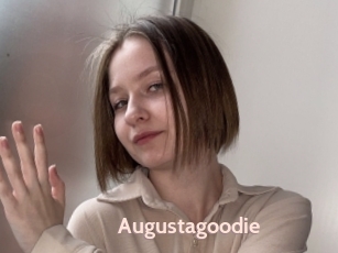 Augustagoodie