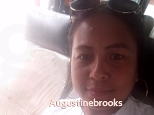 Augustinebrooks