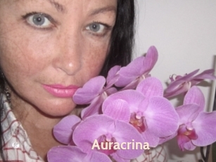 Auracrina