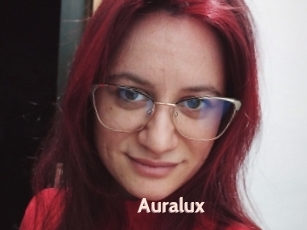 Auralux