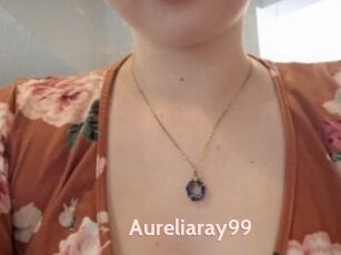 Aureliaray99