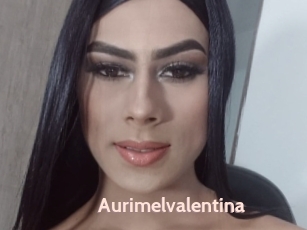 Aurimelvalentina