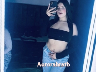 Aurorabrath