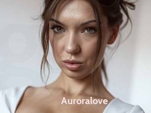 Auroralove