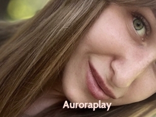 Auroraplay