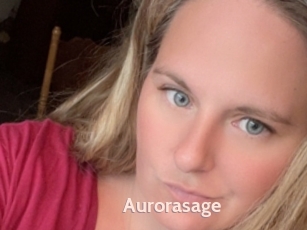 Aurorasage