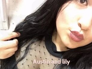 Austin_and_lily