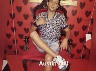 Austin_bull