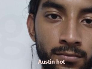 Austin_hot