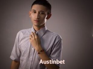 Austinbet