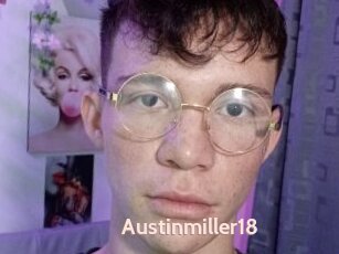 Austinmiller18