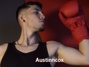 Austinncox