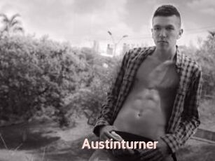 Austinturner