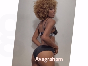 Avagraham