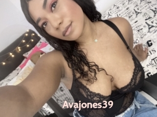 Avajones39