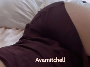 Avamitchell