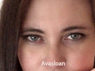 Avasloan