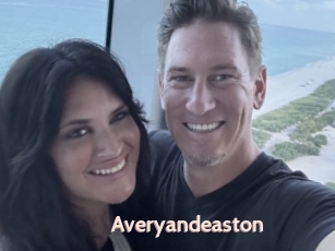 Averyandeaston