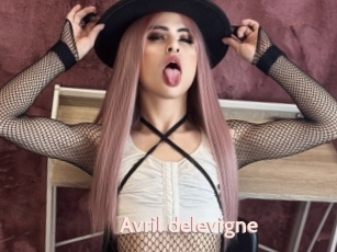 Avril_delevigne