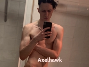 Axelhawk