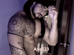 Axell23