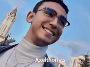 Axelthomas