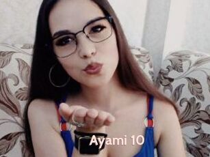 Ayami_10