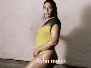 Aylin_moon