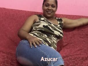 Azucar