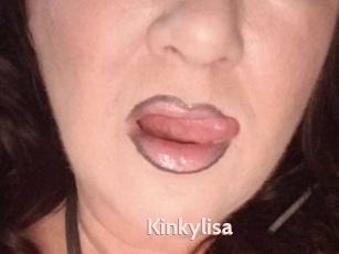 Kinkylisa